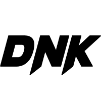 Shayu Clothing Store